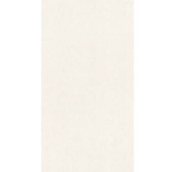Papier Peint CASADECO Empreinte EMPR88701230