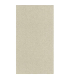 Papier Peint CASADECO Empreinte EMPR88701254