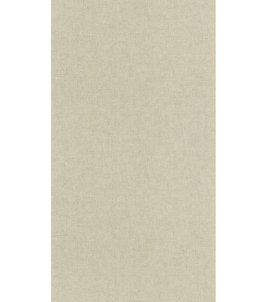 Papier Peint CASADECO Empreinte EMPR88701254 Papier Peint CASADECO Empreinte EMPR88701254
