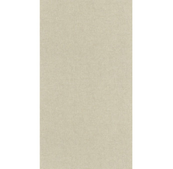 Papier Peint CASADECO Empreinte EMPR88701254