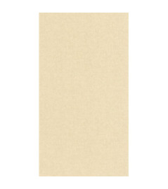 Papier Peint CASADECO Empreinte EMPR88701364