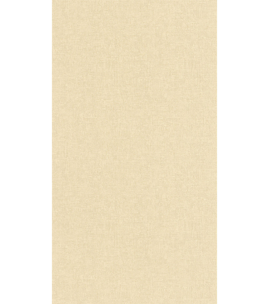 Papier Peint CASADECO Empreinte EMPR88701364 Papier Peint CASADECO Empreinte EMPR88701364