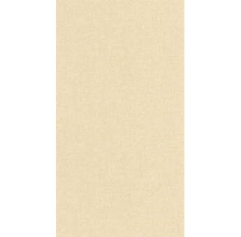 Papier Peint CASADECO Empreinte EMPR88701364