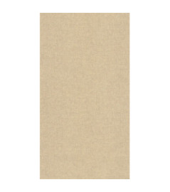 Papier Peint CASADECO Empreinte EMPR88701489