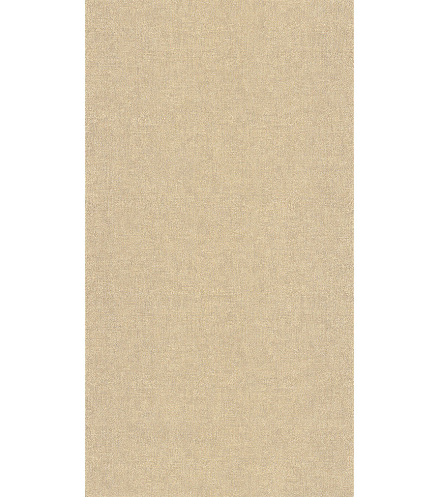 Papier Peint CASADECO Empreinte EMPR88701489 Papier Peint CASADECO Empreinte EMPR88701489