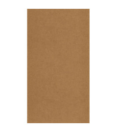 Papier Peint CASADECO Empreinte EMPR88701512