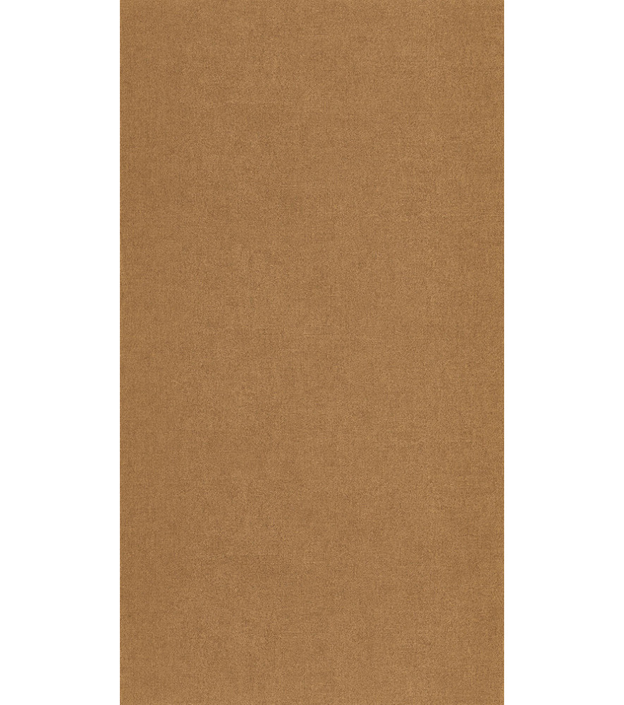 Papier Peint CASADECO Empreinte EMPR88701512 Papier Peint CASADECO Empreinte EMPR88701512