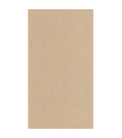 Papier Peint CASADECO Empreinte EMPR88701576