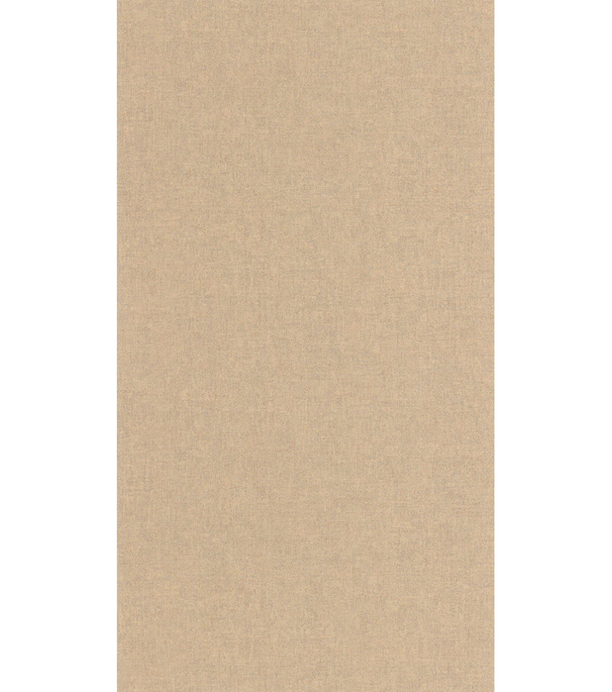 Papier Peint CASADECO Empreinte EMPR88701576 Papier Peint CASADECO Empreinte EMPR88701576