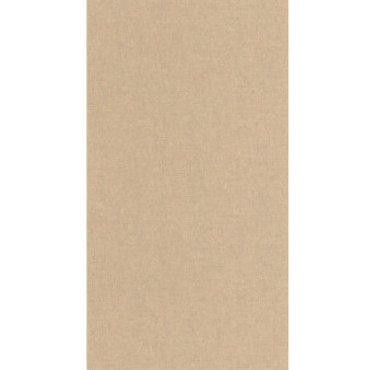 Papier Peint CASADECO Empreinte EMPR88701576