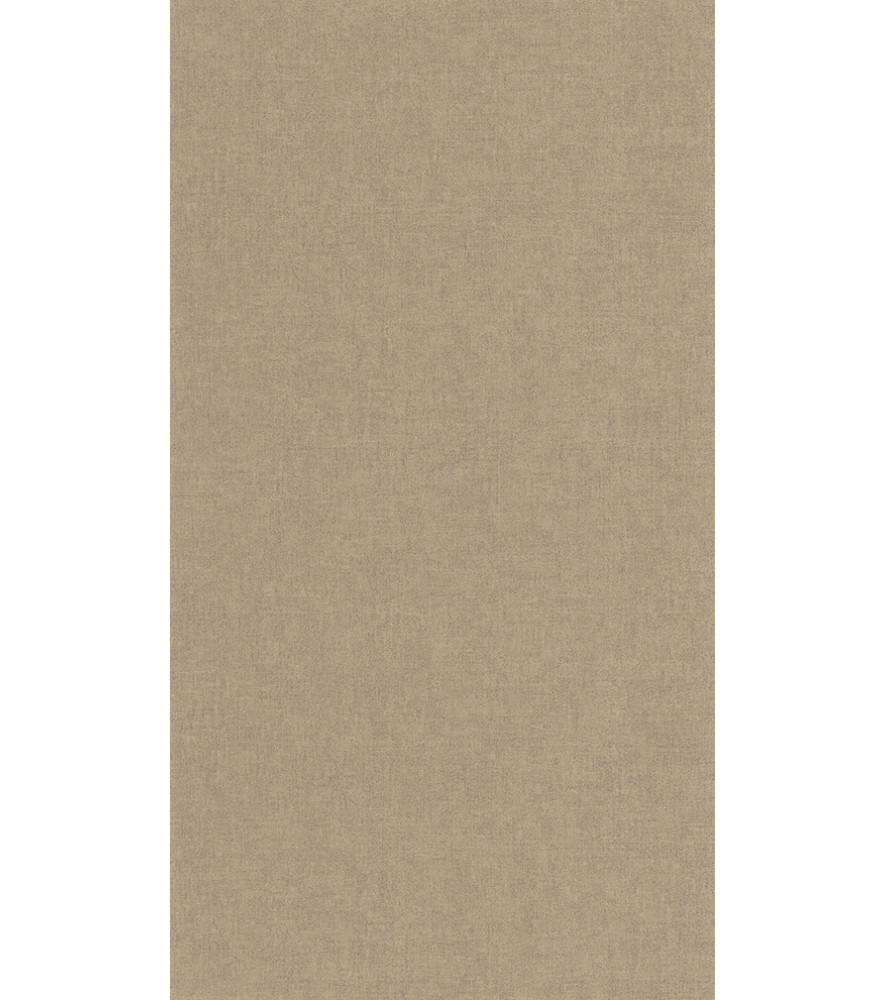 Papier Peint CASADECO Empreinte EMPR88701593 Papier Peint CASADECO Empreinte EMPR88701593