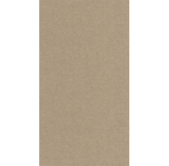 Papier Peint CASADECO Empreinte EMPR88701593