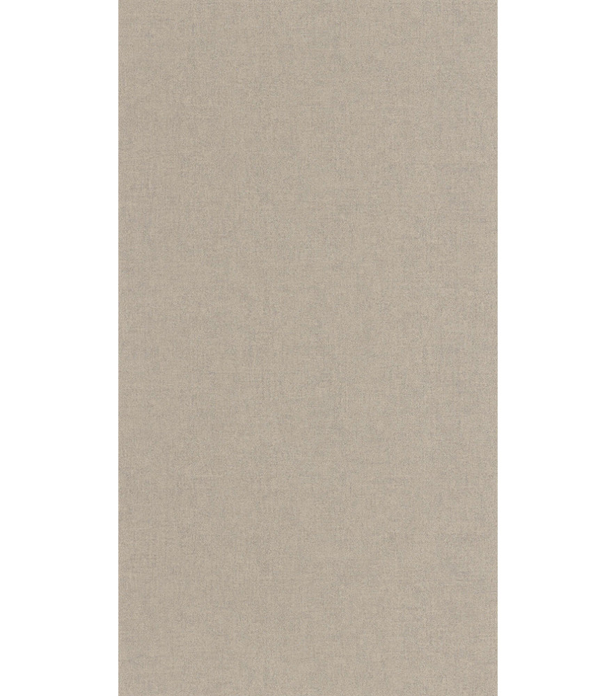 Papier Peint CASADECO Empreinte EMPR88701622 Papier Peint CASADECO Empreinte EMPR88701622