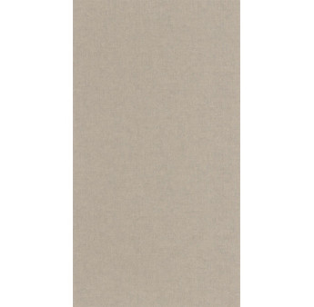 Papier Peint CASADECO Empreinte EMPR88701622