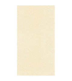 Papier Peint CASADECO Empreinte EMPR88702187