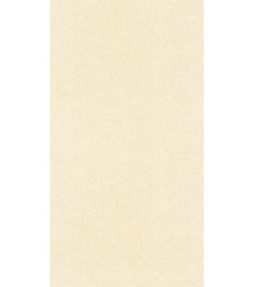 Papier Peint CASADECO Empreinte EMPR88702187 Papier Peint CASADECO Empreinte EMPR88702187