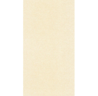 Papier Peint CASADECO Empreinte EMPR88702187