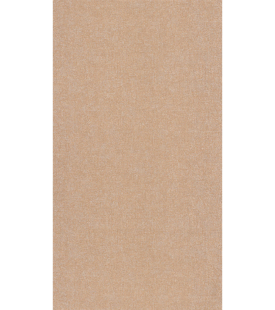 Papier Peint CASADECO Empreinte EMPR88702597 Papier Peint CASADECO Empreinte EMPR88702597