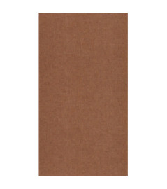 Papier Peint CASADECO Empreinte EMPR88702738