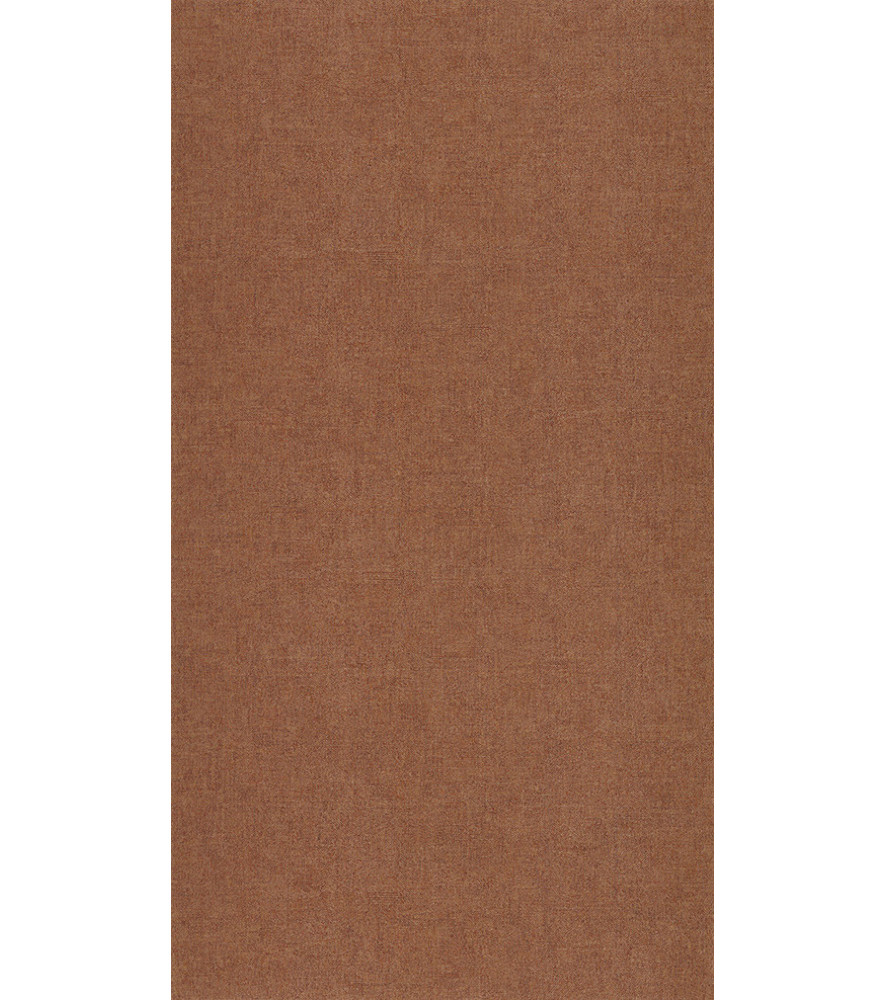 Papier Peint CASADECO Empreinte EMPR88702738 Papier Peint CASADECO Empreinte EMPR88702738
