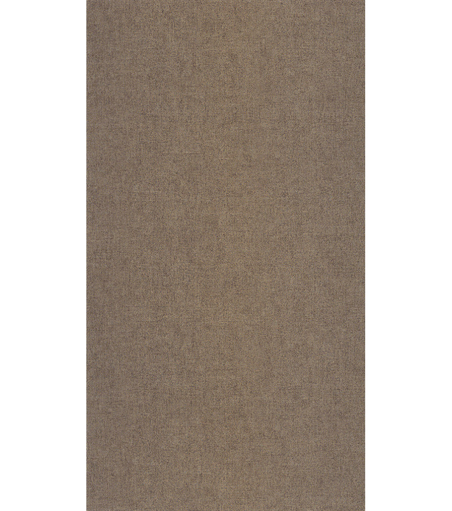 Papier Peint CASADECO Empreinte EMPR88702746 Papier Peint CASADECO Empreinte EMPR88702746