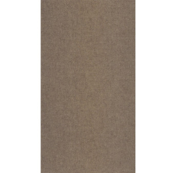 Papier Peint CASADECO Empreinte EMPR88702746