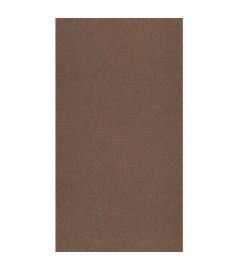 Papier Peint CASADECO Empreinte EMPR88702888