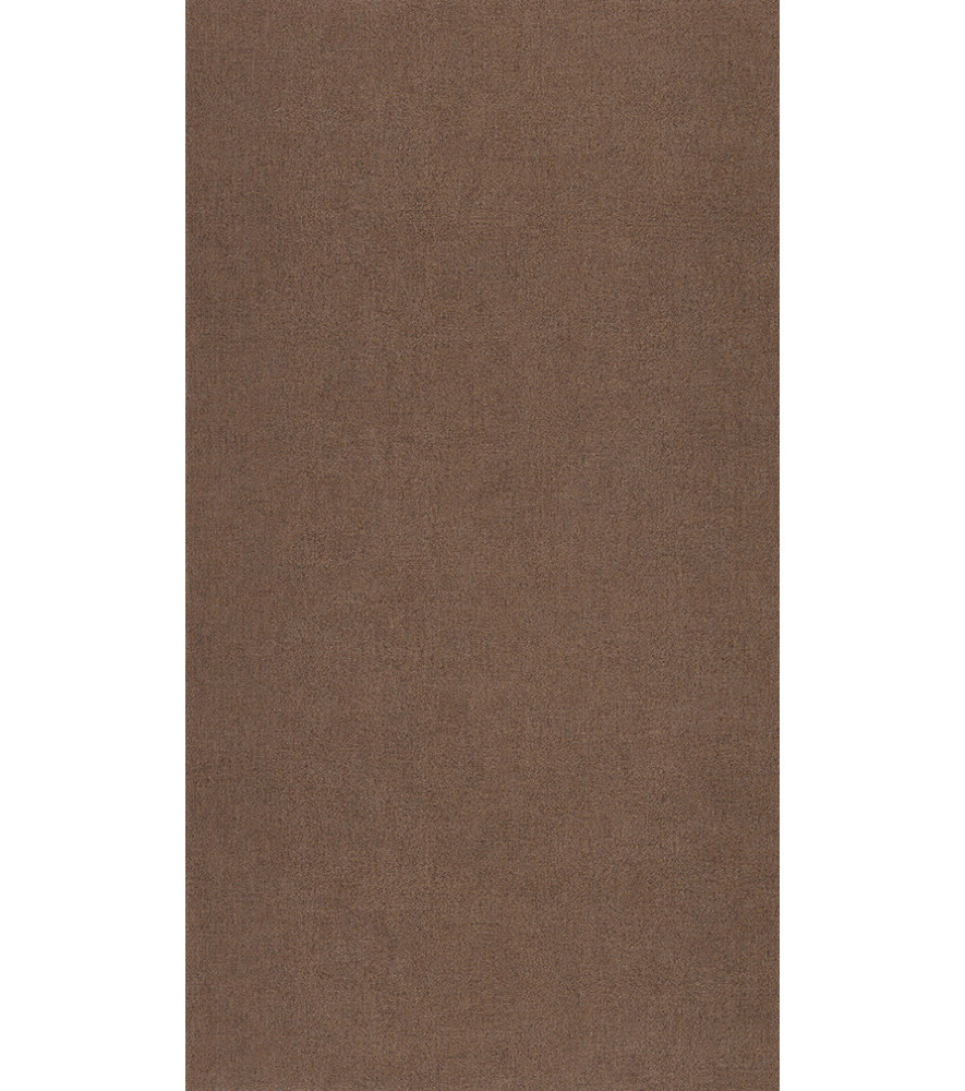 Papier Peint CASADECO Empreinte EMPR88702888 Papier Peint CASADECO Empreinte EMPR88702888