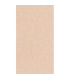 Papier Peint CASADECO Empreinte EMPR88704124