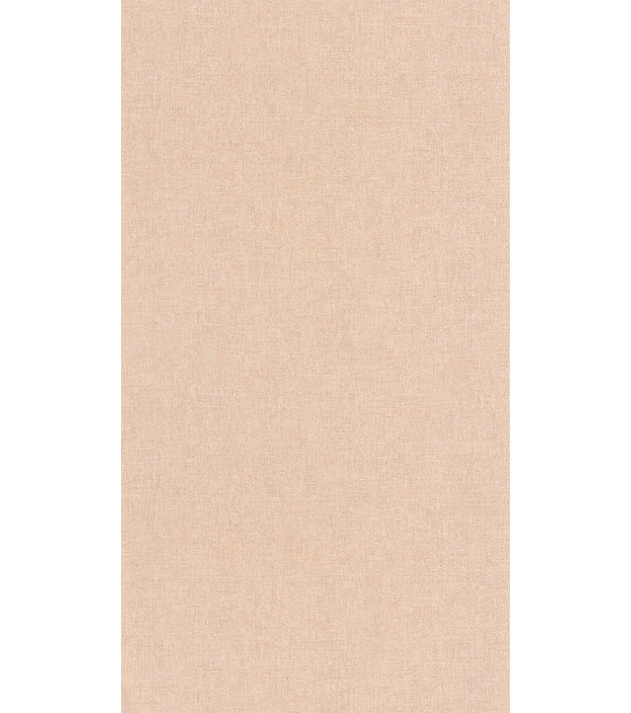 Papier Peint CASADECO Empreinte EMPR88704124 Papier Peint CASADECO Empreinte EMPR88704124