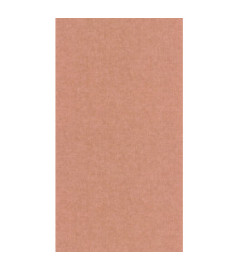 Papier Peint CASADECO Empreinte EMPR88704569