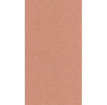 Papier Peint CASADECO Empreinte EMPR88704569