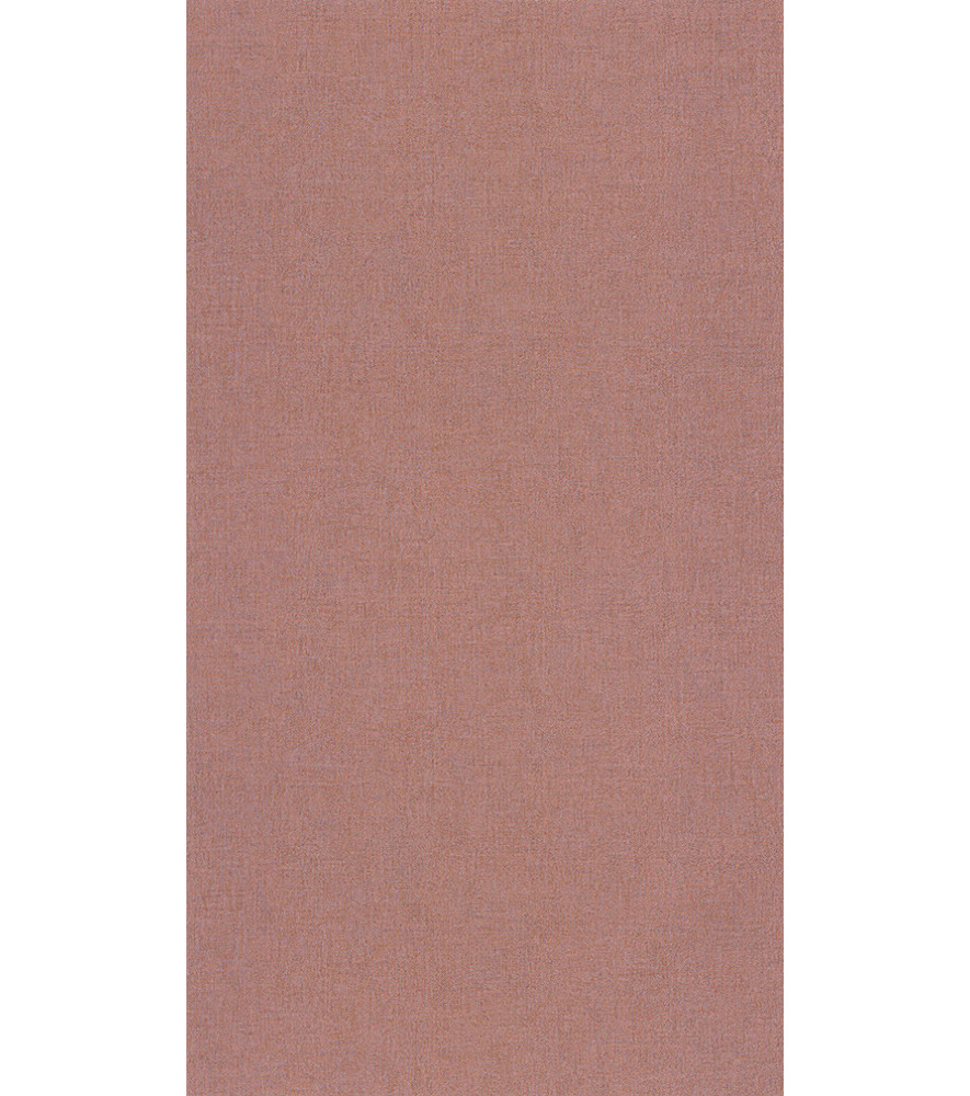 Papier Peint CASADECO Empreinte EMPR88704790 Papier Peint CASADECO Empreinte EMPR88704790