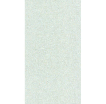 Papier Peint CASADECO Empreinte EMPR88706120