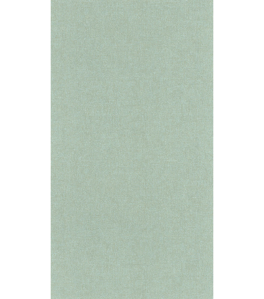 Papier Peint CASADECO Empreinte EMPR88706285 Papier Peint CASADECO Empreinte EMPR88706285
