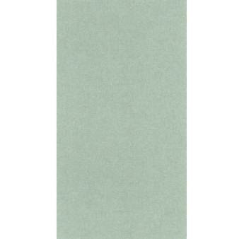Papier Peint CASADECO Empreinte EMPR88706285