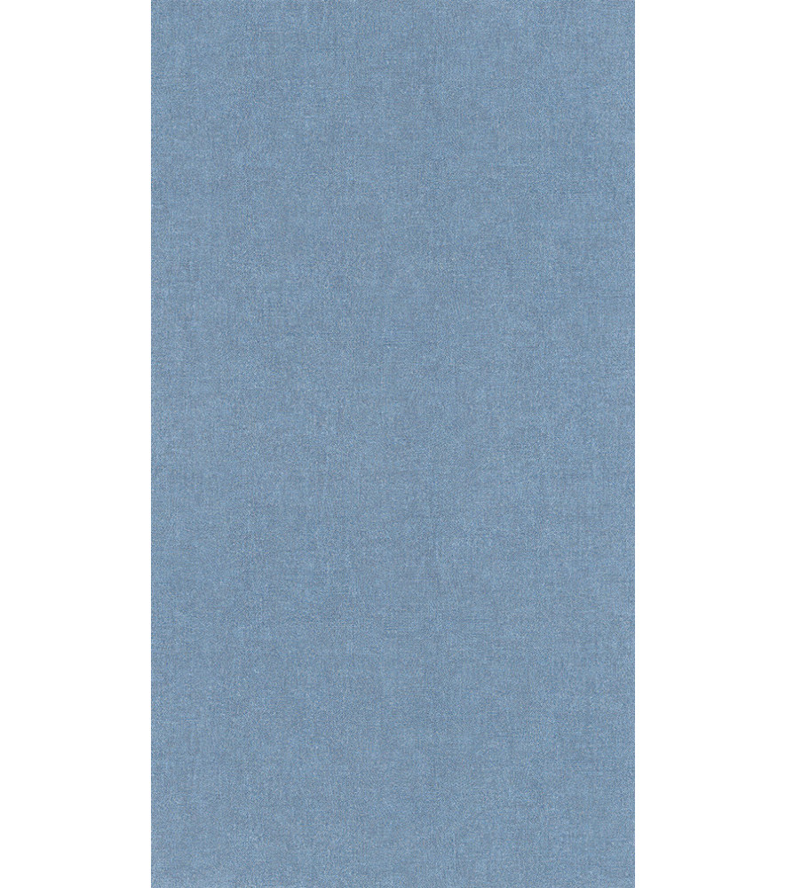 Papier Peint CASADECO Empreinte EMPR88706503 Papier Peint CASADECO Empreinte EMPR88706503
