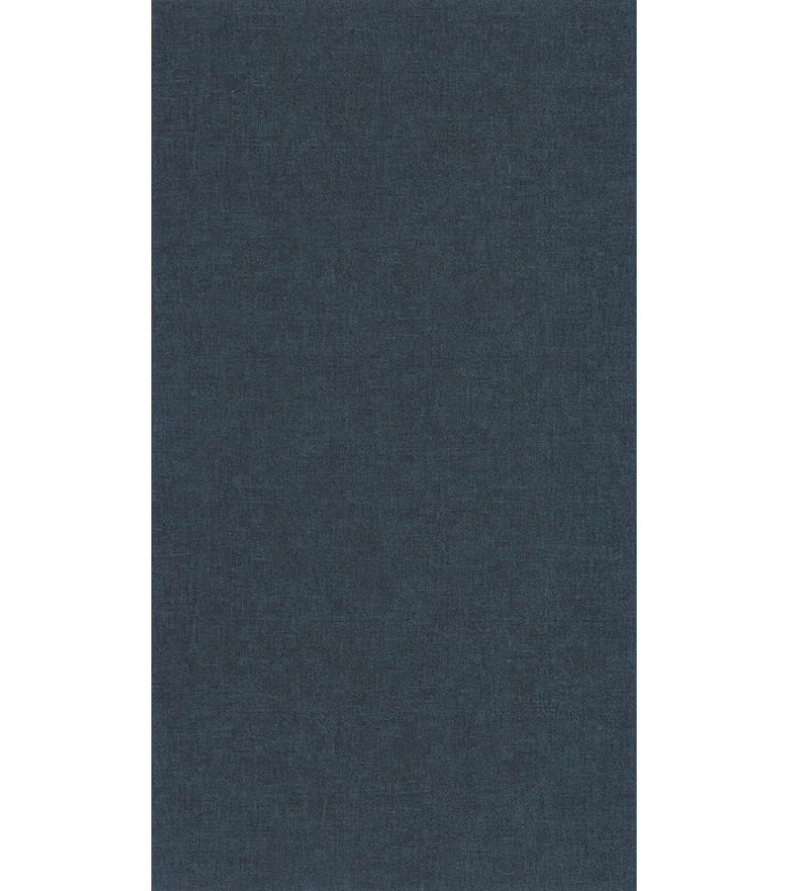 Papier Peint CASADECO Empreinte EMPR88706621 Papier Peint CASADECO Empreinte EMPR88706621