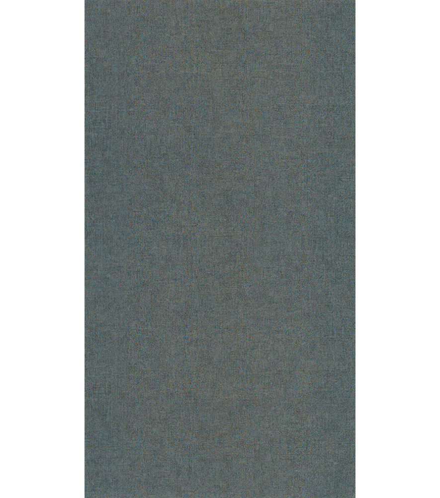 Papier Peint CASADECO Empreinte EMPR88706749 Papier Peint CASADECO Empreinte EMPR88706749