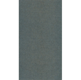 Papier Peint CASADECO Empreinte EMPR88706749