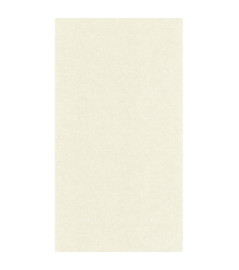 Papier Peint CASADECO Empreinte EMPR88707120