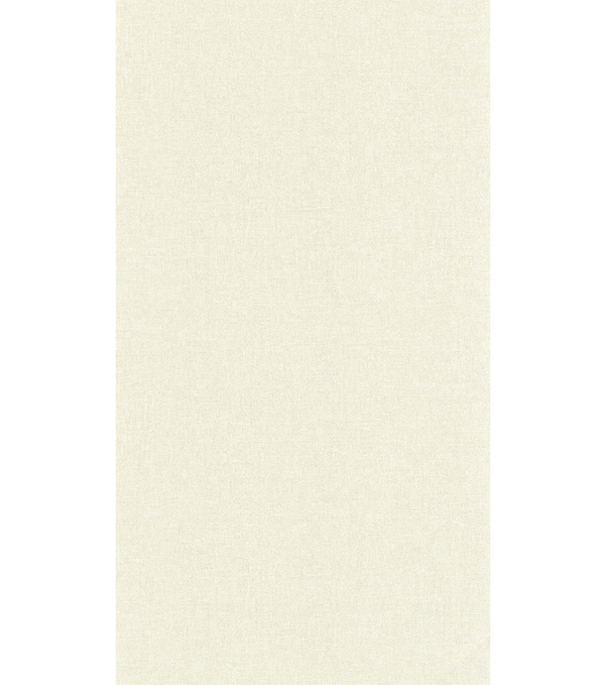 Papier Peint CASADECO Empreinte EMPR88707120 Papier Peint CASADECO Empreinte EMPR88707120