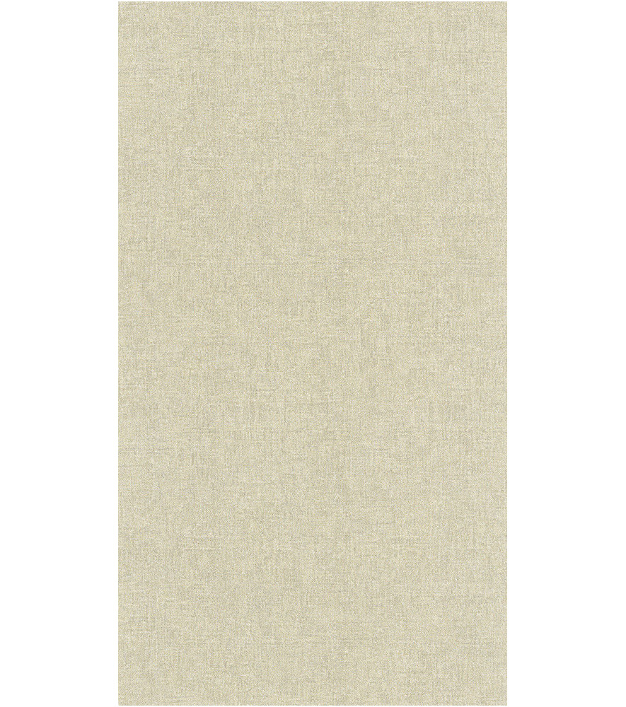 Papier Peint CASADECO Empreinte EMPR88707181 Papier Peint CASADECO Empreinte EMPR88707181