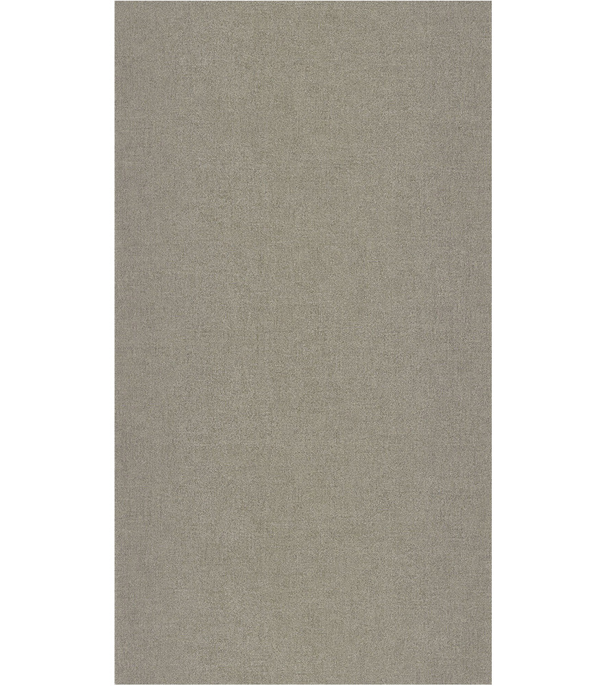 Papier Peint CASADECO Empreinte EMPR88707356 Papier Peint CASADECO Empreinte EMPR88707356