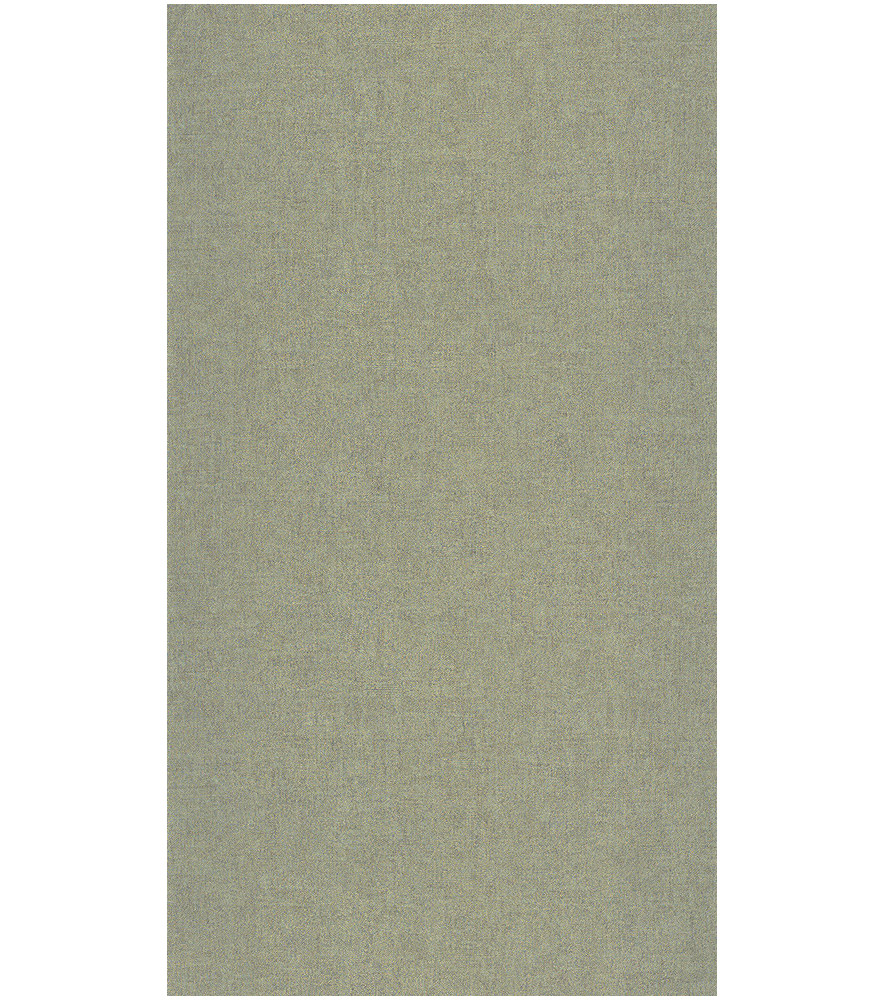 Papier Peint CASADECO Empreinte EMPR88707547 Papier Peint CASADECO Empreinte EMPR88707547