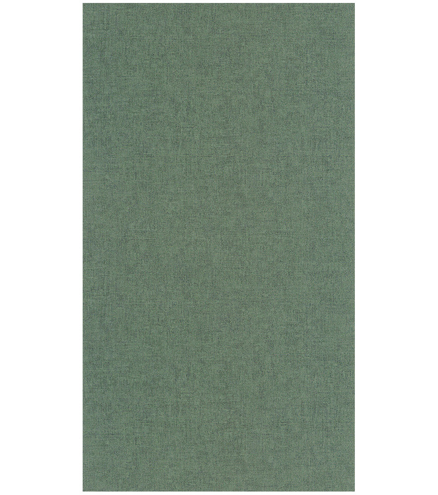Papier Peint CASADECO Empreinte EMPR88707633 Papier Peint CASADECO Empreinte EMPR88707633