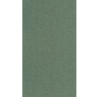 Papier Peint CASADECO Empreinte EMPR88707633
