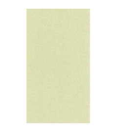 Papier Peint CASADECO Empreinte EMPR88707758