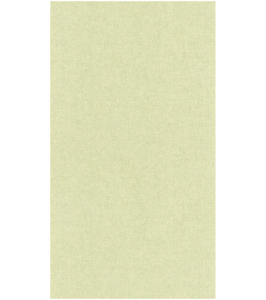 Papier Peint CASADECO Empreinte EMPR88707758 Papier Peint CASADECO Empreinte EMPR88707758