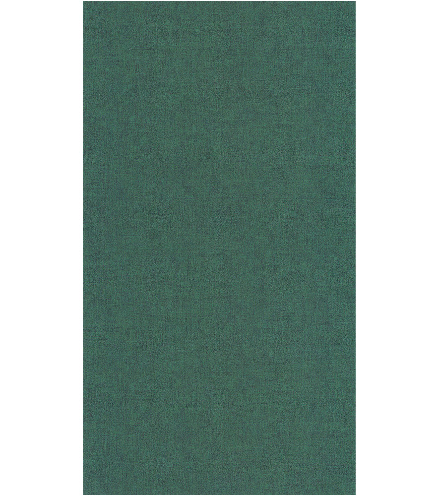 Papier Peint CASADECO Empreinte EMPR88707892 Papier Peint CASADECO Empreinte EMPR88707892